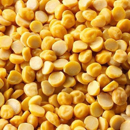 Chanadal / Harbaradal 500g